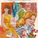 Sears Kenmore Model 12121 ZigZag Sewing MANUAL in pdf format