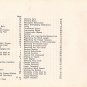 Pfaff Model 78 & Model 79 Sewing Machine in pdf format