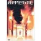 Appetite (VHS) 1999