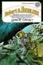 Space Cadet by Robert Heinlein (Book) 1948