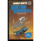 Sector General by James White (Book) 1983