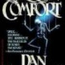 Carrion Comfort by Dan Simmons (Book) 1989