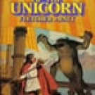 The Well Of the Unicorn (by Fletcher Pratt (Book) 1948