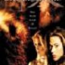 Cruel Game (VHS) 2002