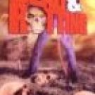 Dead & Rotting (VHS) 2002