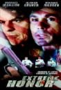 Extreme Honor (VHS) 2001