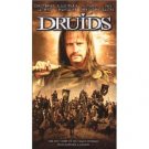 Druids (VHS) 2002