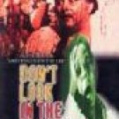 Don't Look In the Basement (VHS) 1973