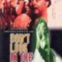 Don't Look In the Basement (VHS) 1973
