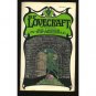 The Lucker At the Threshold by HP Lovecraft (BOOK) 1976