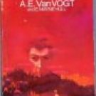 Planets for Sale by AE Van Vogt and E Mayne Hull (Book) 1970