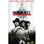 Hoodlum (VHS) 1997