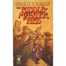 The Riddle-Master Of Hed by Patricia A McKillip (Book) 1976