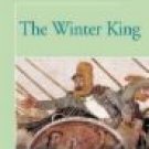 The Winter King by Lillian Stewart Carl (Book0 1986