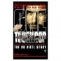 One Tough Cop by Bo Dietl and Ken Gross (Book) 1988