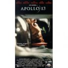 Apollo 13 (VHS) 1995