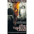 The hand That Rocks the Cradle (VHS) 1992