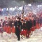 Civil War Journal Zouvaves (VHS) 1994