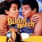 Bikini Beach (VHS) 1964