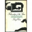 Fellowship Of the Stars ed by Terry Carr (Book) 1974