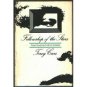 Fellowship Of the Stars ed by Terry Carr (Book) 1974