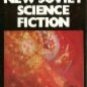 New Soviet Science Fiction introduced by Theodore Sturgeon (Book) 1979