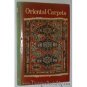 Oriental Carpets by Michele Campana (Book) 1966