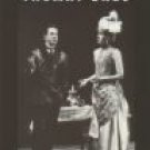 Great Day In the Morning by Thomas Babe (Book) 1998