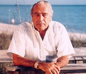 The Holcroft Covenant by Robert Ludlum (Book) 1978