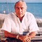 The Holcroft Covenant by Robert Ludlum (Book) 1978