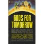 Gods for Tomorrow ed by Hans Santesson (Book) 1967
