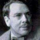 Saturday's Children by Maxwell Anderson (Book) 1927