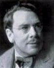 Saturday's Children by Maxwell Anderson (Book) 1927