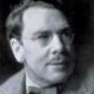 Saturday's Children by Maxwell Anderson (Book) 1927