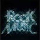 Rock On by Norm N Nite (Book) Vol 1 Updated edition 1982