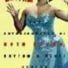Miss Rhythm by Ruth Brown and Andrew Yule (Book) 1996