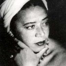 Mabel Mercer a life by James Haskins (Book) 1987