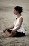 On the Psychology of Meditation by Claudio Naranjo & Robert Ornstein (Book) 1971