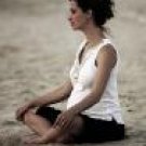 On the Psychology of Meditation by Claudio Naranjo & Robert Ornstein (Book) 1971