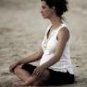 On the Psychology of Meditation by Claudio Naranjo & Robert Ornstein (Book) 1971