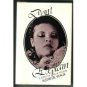 Don't Explain by Alexis De Veaux Signed (Book) 1970