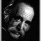 My Kind Of Crazy People by William Saroyan (Book) 1966