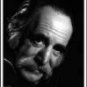 My Kind Of Crazy People by William Saroyan (Book) 1966