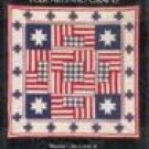 All American Folk Arts and Crafts by William Ketchum Jr (Book)1986
