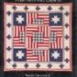 All American Folk Arts and Crafts by William Ketchum Jr (Book)1986