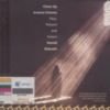 Close Up by Hamid Dabashi (Book) 2001