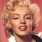 Marilyn Monroe by Joan Mellen (Book) 1973