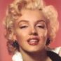 Marilyn Monroe by Joan Mellen (Book) 1973