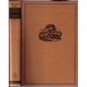 Virginia Beautiful by Wallace Nutting (Book) 1930