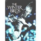 The Winter Birds by M.A.Ogilvie (Birds) 1976